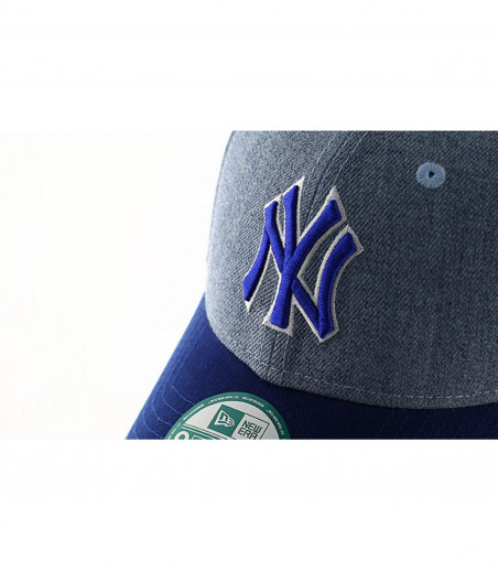 Gorra hombre New Era Gorra hombre New Era